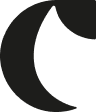 Casavo Logo
