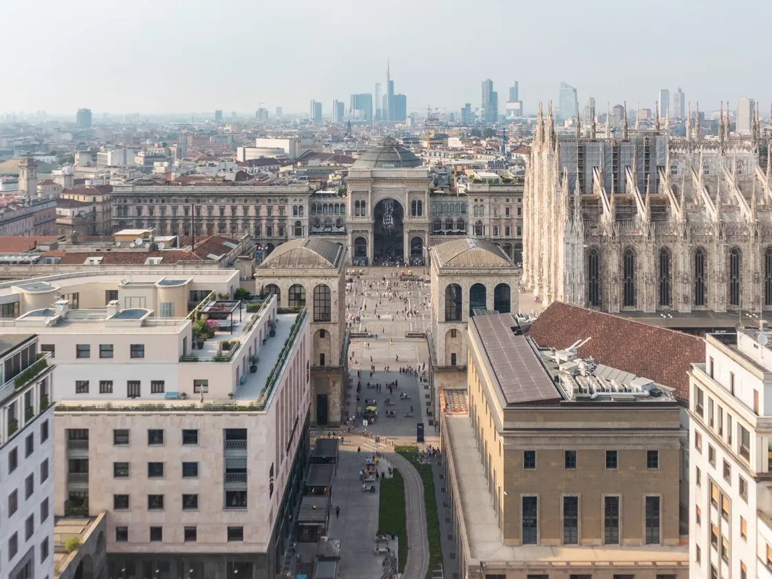 Comprare Casa Milano, Casavo